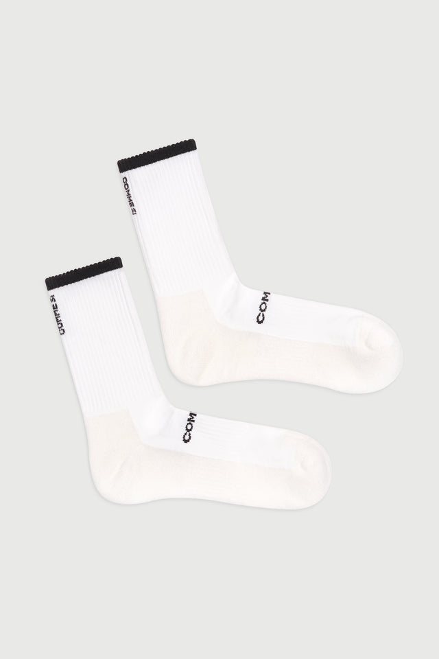 The Hiking Sock